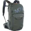 Image de Sac à dos Evoc Stage 12 L