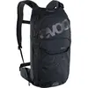 Image de Sac à dos avec poche 2 l Evoc Stage 6 L