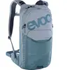 Image de Sac à dos Evoc Stage 6 L