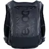 Image de Sac à dos avec poche 1,5 l Evoc Hydro Pro 6 6 L