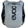 Image de Sac à dos avec poche 1,5 l Leatt Hydro Pro 6 TU
