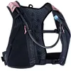 Image de Evoc - Hydro Pro 6 - Sac Ã  dos trail bleu