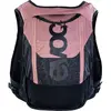 Image de Sac à dos avec poche 1,5 l Evoc Hydro Pro 6 6 L
