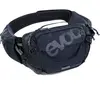 Image de Sacoche banane d'hydratation avec poche 1,5 l Evoc Hip Pack Pro 3 3 L