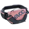 Image de Sacoche banane d'hydratation avec poche 1,5 l Evoc Sac Hip Pack Pro 3 3 L