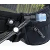 Image de Sacoche banane Evoc Pro 3 L