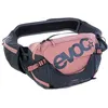 Image de Evoc - Hip Pack Pro 3 - Sac banane taille 3 l, multicolore