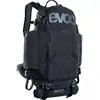 Image de Sac à dos Evoc Trail Builder 35 L