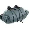 Image de Sacoche de guidon vélo Evoc Boa Wp 9 TU