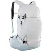 Image de Sac à dos ski EVOC LINE PRO 20 (sand/mint)