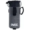 Image de Evoc - Multi Holster - Porte-Bidon Taille One Size, Bleu