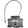 Image de Poche à eau Evoc 1,5 L 1,5 L