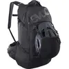 Image de Sac à dos Evoc Trail Pro Blackline 26 L/XL