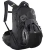 Image de Sac à dos Evoc Trail Pro Blackline 16 S/M