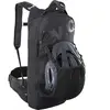 Image de Sac à dos Evoc Trail Pro Blackline 10 L/XL