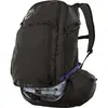 Image de Sac à dos Evoc Explorer Pro 30 L