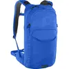 Image de Sac à dos + poche Evoc Stage 6 TU
