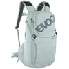 Image de Sac à dos Evoc Ride 16 TU