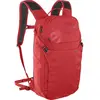 Image de Sac à dos + poche Evoc Ride 8 TU