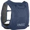 Image de Sac à dos + poche Evoc Hydro Pro 3 TU