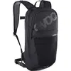 Image de Sac à dos Evoc Joyride 4 TU