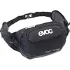Image de Sacoche banane Evoc Hip (x3) TU