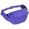 Image de Evoc - Hip Pack 3 - Sac banane taille 3 l, violet
