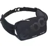 Image de Sacoche banane Evoc Hip Pouch TU