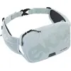 Image de Sacoche banane Evoc Hip Pouch TU