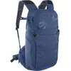 Image de Sac à dos + poche Evoc Ride 12 TU