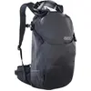 Image de Sac à dos Evoc Allride 3D WP 16 L