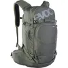 Image de Sac à dos ski EVOC LINE 30 (dark olive)