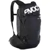 Image de Sac à dos ski EVOC LINE 20 (black)