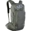 Image de Sac à dos ski EVOC LINE 20 (dark olive)