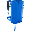 Image de Sac à dos ski EVOC SUMMIT 20 (royal blue)