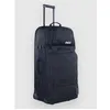 Image de Evoc World Traveller 125L Sac de voyage noir