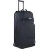Image de Sac trolley Evoc World Traveller 125 L