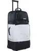 Image de Valise Evoc TU