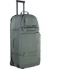 Image de Sac trolley Evoc World Traveller 125 L