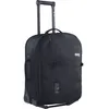 Image de Valise à roulettes EVOC TERMINAL BAG 40+20 (black)