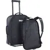 Image de Valise Evoc Terminal 40x20 L