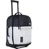Image de Valise Evoc Terminal TU