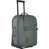 Image de Valise Evoc Terminal 40x20 L