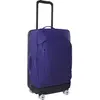 Image de Sac trolley 4 roues Evoc 100 L