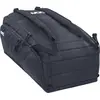 Image de Sac de transport Evoc Gear 55 TU