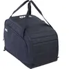Image de Sac de transport Evoc Gear 35 TU