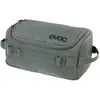 Image de Pochette Evoc TU