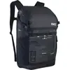 Image de Sac de voyage Evoc TU