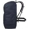 Image de Sac à dos EVOC GEAR BACKPACK 90 (black)