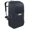 Image de Sac à dos Evoc Gear 90 TU